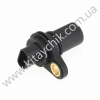 Датчик положения распредвала BYD F3/F3R/G3/F3NEW 1.5